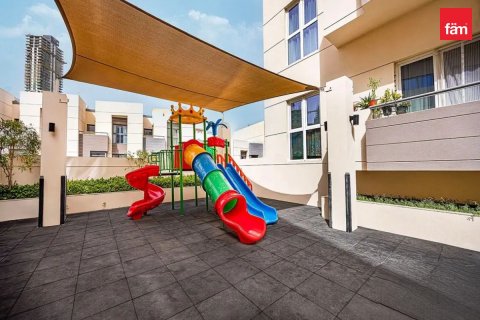 Квартира с 1 спальней в Дубай, ОАЭ №223803 12