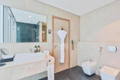 1 bedroom Apartment in Al Rawdah, UAE No. 217454 9