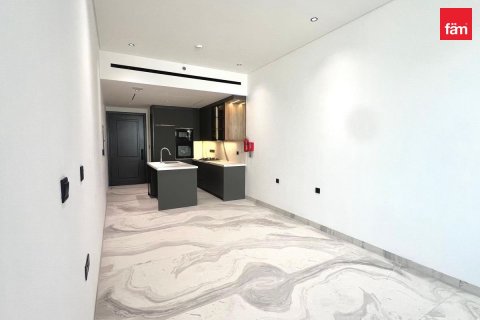 3 bedrooms Apartment in Arjan, UAE No. 216324