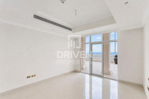 4 غرف نوم شقة في The Crescent, الإمارات العربية المتحدة رقم 222982 14