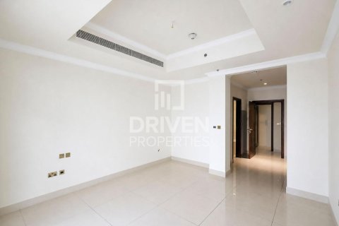 4 غرف نوم شقة في The Crescent, الإمارات العربية المتحدة رقم 222982 16