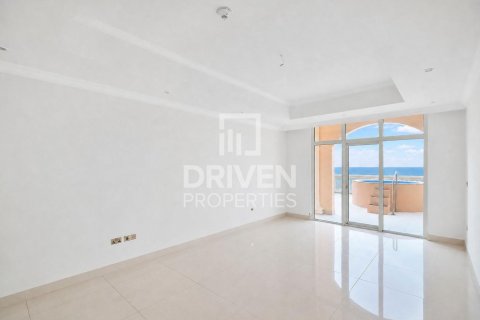 4 غرف نوم شقة في The Crescent, الإمارات العربية المتحدة رقم 222982 10