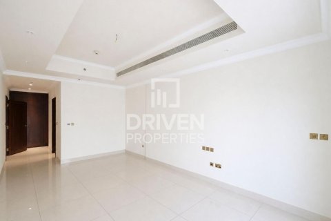4 غرف نوم شقة في The Crescent, الإمارات العربية المتحدة رقم 222982 18