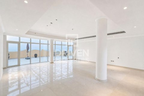 4 غرف نوم شقة في The Crescent, الإمارات العربية المتحدة رقم 222982 6
