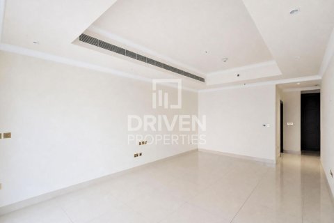 4 غرف نوم شقة في The Crescent, الإمارات العربية المتحدة رقم 222982 12