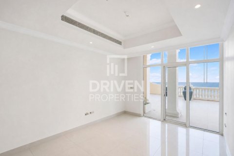 4 غرف نوم شقة في The Crescent, الإمارات العربية المتحدة رقم 222982 8