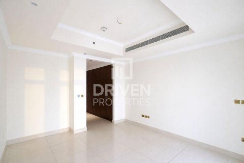 4 غرف نوم شقة في The Crescent, الإمارات العربية المتحدة رقم 222982 15