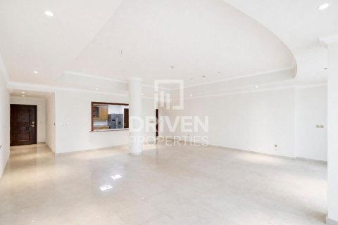 4 غرف نوم شقة في The Crescent, الإمارات العربية المتحدة رقم 222982 4