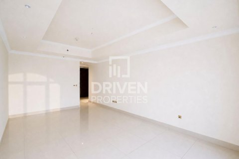4 غرف نوم شقة في The Crescent, الإمارات العربية المتحدة رقم 222982 13
