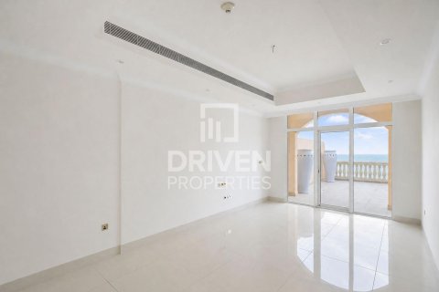 4 غرف نوم شقة في The Crescent, الإمارات العربية المتحدة رقم 222982 19