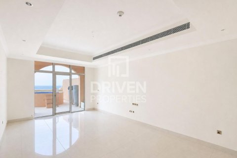 4 غرف نوم شقة في The Crescent, الإمارات العربية المتحدة رقم 222982 11