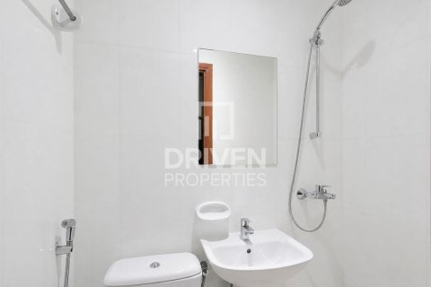 4 غرف نوم شقة في The Crescent, الإمارات العربية المتحدة رقم 222982 29
