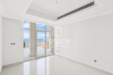 4 غرف نوم شقة في The Crescent, الإمارات العربية المتحدة رقم 222982 7