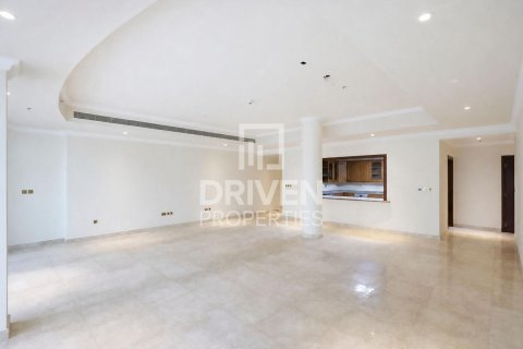 4 غرف نوم شقة في The Crescent, الإمارات العربية المتحدة رقم 222982 3