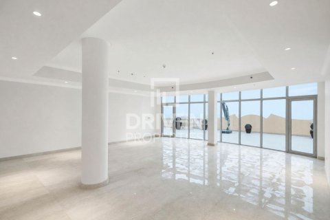 4 غرف نوم شقة في The Crescent, الإمارات العربية المتحدة رقم 222982 5