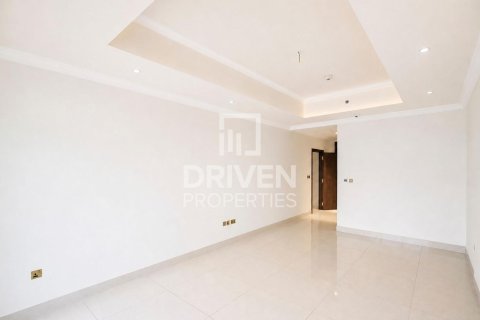 4 غرف نوم شقة في The Crescent, الإمارات العربية المتحدة رقم 222982 17