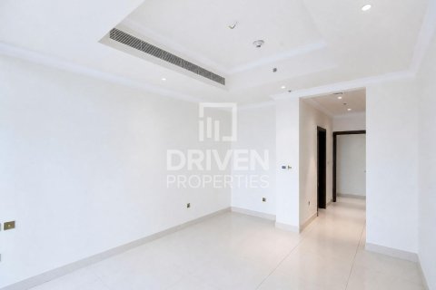 4 غرف نوم شقة في The Crescent, الإمارات العربية المتحدة رقم 222982 9