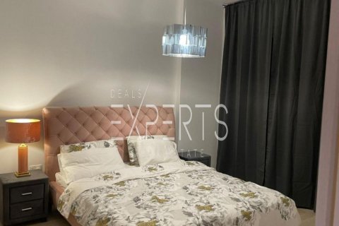 Apartment de 2 dormitorios en  Yas Island, UAE No. 224194 8