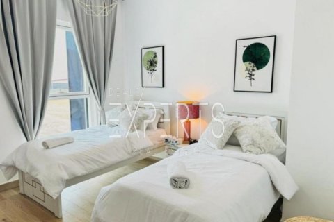 Apartment de 2 dormitorios en  Yas Island, UAE No. 224194 10