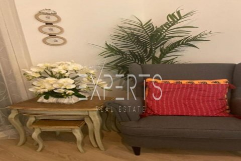 Apartment de 2 dormitorios en  Yas Island, UAE No. 224194 4