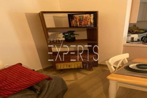 Apartment de 2 dormitorios en  Yas Island, UAE No. 224194 5