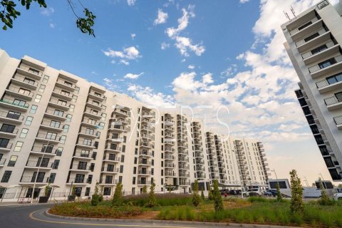 Apartment de 2 dormitorios en  Yas Island, UAE No. 224194