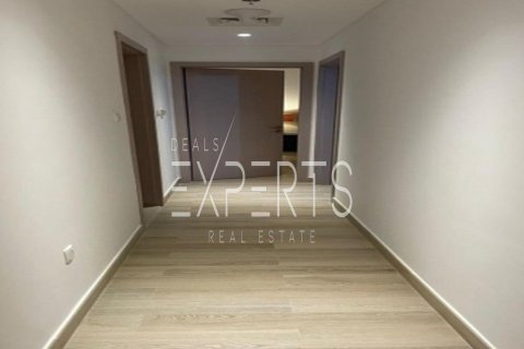 Apartment de 2 dormitorios en  Yas Island, UAE No. 224194 7