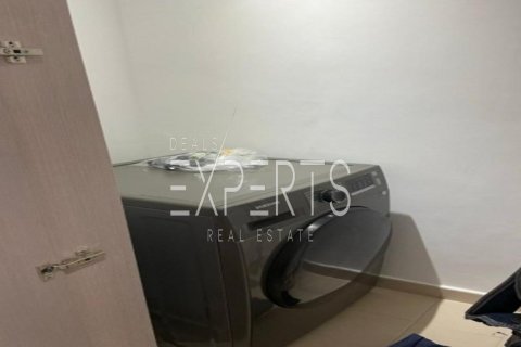 Apartment de 2 dormitorios en  Yas Island, UAE No. 224194 6
