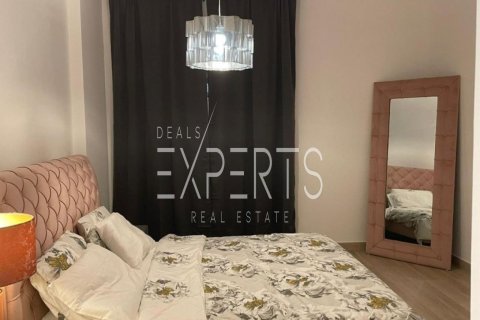 Apartment de 2 dormitorios en  Yas Island, UAE No. 224194 9