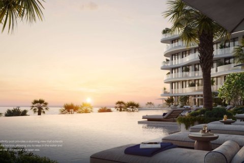 1 bedroom Apartment in Ras Al Khaimah, UAE No. 184171 11