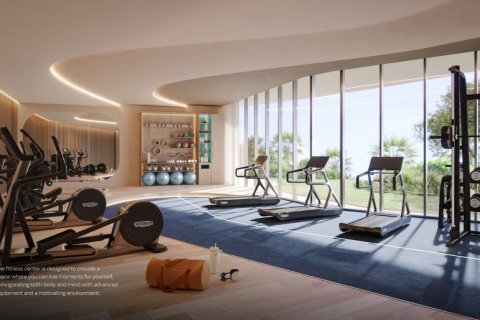 1 bedroom Apartment in Ras Al Khaimah, UAE No. 184171 9