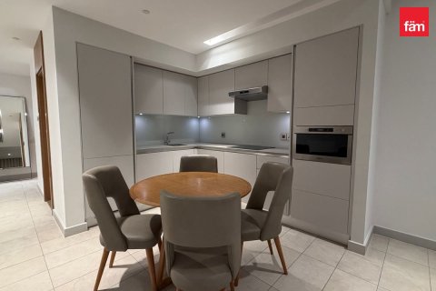 Apartment de 2 dormitorios en Al Jaddaf, UAE No. 205140 13