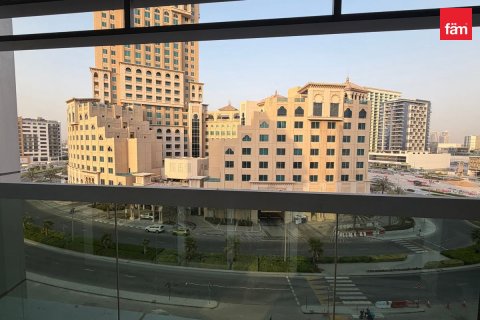 Apartment de 2 dormitorios en Al Jaddaf, UAE No. 205140 15