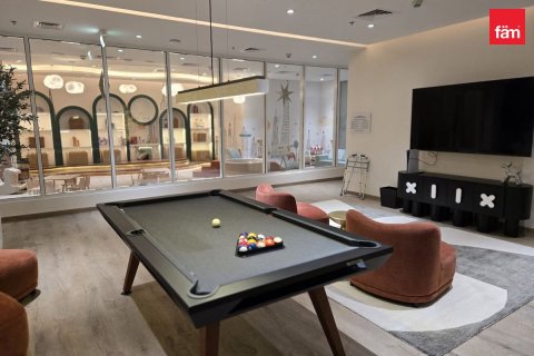 Apartment de 2 dormitorios en Al Jaddaf, UAE No. 205140 19