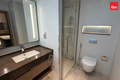 Apartment de 2 dormitorios en Al Jaddaf, UAE No. 205140 4