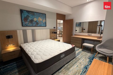 Apartment de 2 dormitorios en Al Jaddaf, UAE No. 205140 10