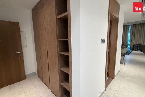 Apartment de 2 dormitorios en Al Jaddaf, UAE No. 205140 5