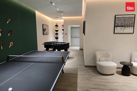 Apartment de 2 dormitorios en Al Jaddaf, UAE No. 205140 18