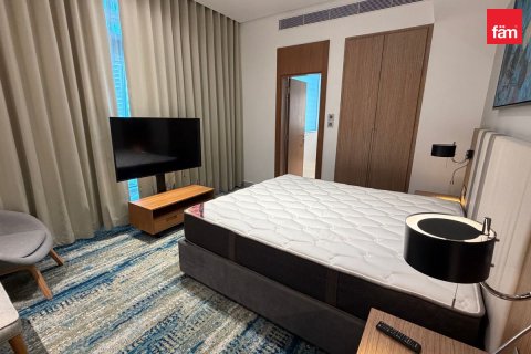 Apartment de 2 dormitorios en Al Jaddaf, UAE No. 205140 9