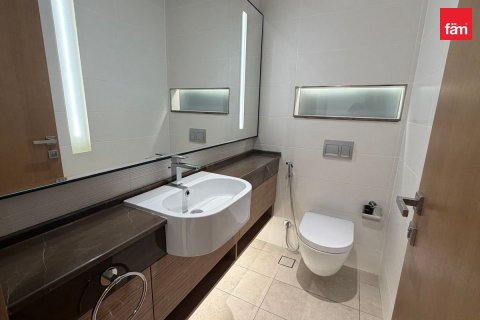 Apartment de 2 dormitorios en Al Jaddaf, UAE No. 205140 7