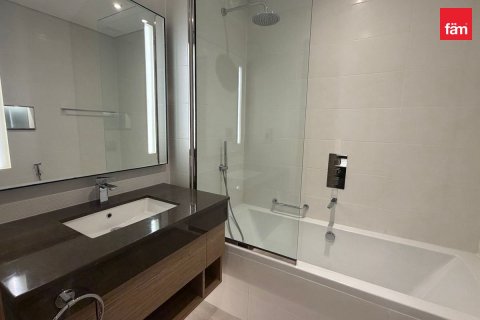 Apartment de 2 dormitorios en Al Jaddaf, UAE No. 205140 3
