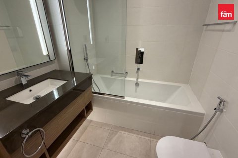Apartment de 2 dormitorios en Al Jaddaf, UAE No. 205140 12