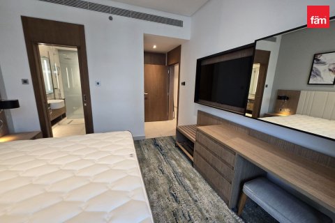 Apartment de 2 dormitorios en Al Jaddaf, UAE No. 205140 21