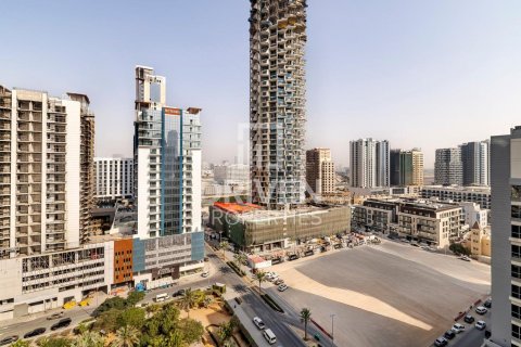 1 غرف نوم شقة في دائرة قرية جميرا, الإمارات العربية المتحدة رقم 214884