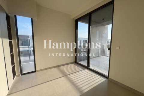 4 bedrooms Villa in The Valley, UAE No. 213392 17