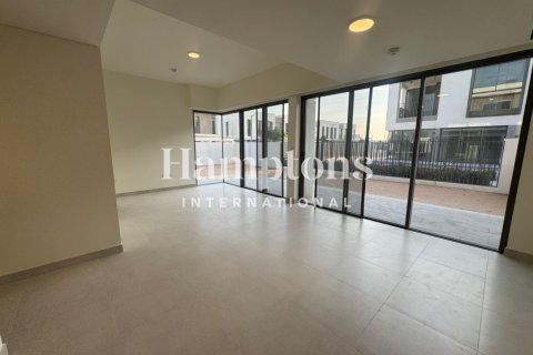 4 bedrooms Villa in The Valley, UAE No. 213392 7