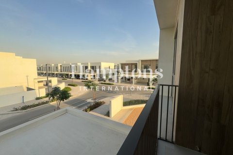 4 bedrooms Villa in The Valley, UAE No. 213392 10