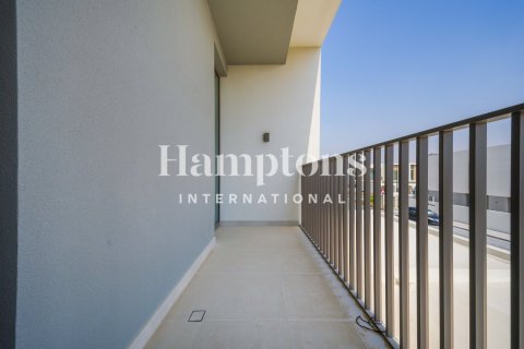 Villa de 4 chambres à The Valley, UAE No. 213392