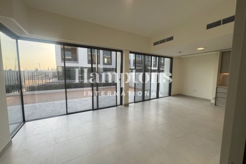 4 bedrooms Villa in The Valley, UAE No. 213392 14