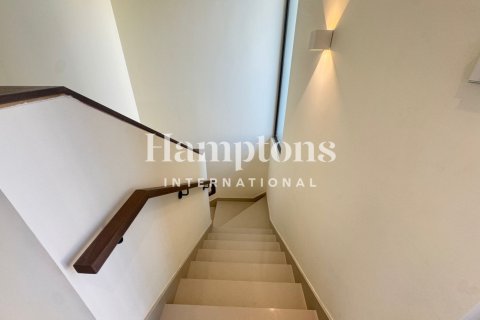 4 bedrooms Villa in The Valley, UAE No. 213392 4